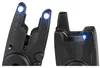 Fox Mini Micron X Bissanzeiger Sets Schwarz 2er Set Produktbild-Vorschau 11