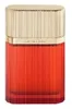 Cartier Must De Cartier Pour Femme Edp Spray Voir les images du produit 7