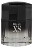 Paco Rabanne Black XS Eau De Toilette Spray 100ml Produktbild-Vorschau 10