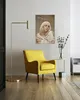 Billie Eilish Poster Cover Happier Than Ever 61 x 91,5 cm Produktbild-Vorschau 4