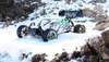 Amewi Blade Pro - Buggy - Elektromotor - 1:10 - Produktbild-Vorschau 9