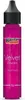 Polvere di velluto 30ml rosa / rosa - PENTART Anteprima dell’immagine prodotto 2