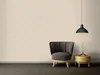 AS Creation 765789 Tapete Concerto NF 10,05m x 0,53m Produktbild-Vorschau 3
