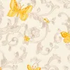 A.S. Creation Versace 3 | 343253 | Vliestapete Vintage | Náhled obrázku produktu 22