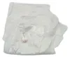 PROFI CARE 331170 PROFI CARE pressa per camicie e pantaloni Anteprima dell’immagine prodotto 22