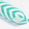 Materac dmuchany z siatką plażowy do pływania + pompka Podgląd zdjęcia produktu 5