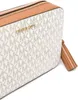 Michael Kors borse a tracolla da donna 32F8GF5M2B-150 Anteprima dell’immagine prodotto 6