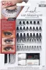 KISS Couture Künstliche Wimpern Set 42 Stück Produktbild-Vorschau 1