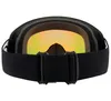 Oakley Goggles O Frame 2.0 Pro Xm Skibrille Schwarz Fire Produktbild-Vorschau 2