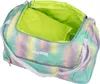Ergobag Sporttasche ZauBärwelt Produktbild-Vorschau 8