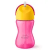 Philips AVENT SCF798/02 Strohhalmbecher, Trinkflasche, 1 Produktbild-Vorschau 2