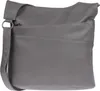 Christian Wippermann große Damen Tasche Umhängetasche Produktbild-Vorschau 2