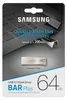 Samsung | BAR Plus | MUF-64BE3/APC | 64 GB | USB 3.1 | Anteprima dell’immagine prodotto 8