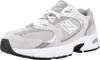 New Balance Chaussures MR530CK Voir les images du produit 12