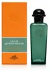 Hermes Eau de gentiane blanche Edc 100 ml Voir les images du produit 1
