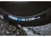 Schwalbe PRO ONE ALLROAD Faltreifen 28 Zoll (35-622) Produktbild-Vorschau 4