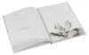 Goldbuch Sweetheart pink 21x28 44 Seiten Babytagebuch 11801 Produktbild-Vorschau 9