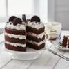 Stadtstreicher Cookies & Cream 250g | Milchcreme mit Produktbild-Vorschau 5