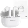 Ugreen WS200 HiTune T6 ANC Kopfhrer Wei Produktbild-Vorschau 2