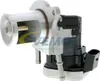 VEMO V30-63-0034 AGR-Ventil mit Dichtung passend für Produktbild-Vorschau 5