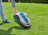 GARDENA smart SILENO city Set Mähroboter für bis zu 600 m², Produktbild-Vorschau 31