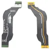 Hauptflex für Samsung S24 Ultra Motherboard SUB Ribbon Produktbild-Vorschau 1