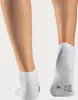 H.I.S. Kurzsocken 10 -teilig 10x weiß Größe 35/38 Produktbild-Vorschau 3