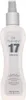 Farouk Systems - Biosilk Silk Therapy 17 Miracle Leave-In Voir les images du produit 1