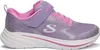 Skechers WIP 303557L/LAV in Purple color size 28 Náhled obrázku produktu 1