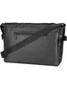 Strellson Stockwell 2.0 Dorian Messenger Lhf Herren Produktbild-Vorschau 29