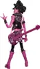 Hasbro Marvel Spider-Man: Figurki Spider-Punk 15cm - Náhľad obrázku produktu 7