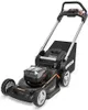 WORX WG749E Akku Rasenmäher 40V: Effizient, Leistungsstark Produktbild-Vorschau 17