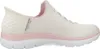 Skechers Sneakers 150123NTPK in Pink color size 40 Anteprima dell’immagine prodotto 17