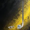 Extralink Support balcon pour antenne satellite 250 × 750 Voir les images du produit 2