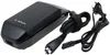 Bosch eBike Systems Bosch BPC3400 4 A laturi Produktbild-Vorschau 4