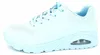 Skechers Damen Sneaker UNO - STAND ON AI 38 Produktbild-Vorschau 35