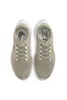 Schuhe Nike Air Zoom Pegasus 37, Bq9646 200, Größe-46 Produktbild-Vorschau 15