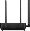 Router bezprzewodowy Xiaomi AX3200 Gigabit Ethernet Podgląd zdjęcia produktu 9