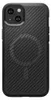 Custodia Spigen Core Armor Mag per iPhone 15 Plus - nera Anteprima dell’immagine prodotto 3