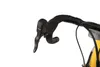 „MORA“ Alu Gravelbike 700cx32c 2x8s Dual Shifter RH 54 gelb Produktbild-Vorschau 4