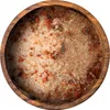 Chili Salz, gemahlen, leckeres Meersalz mit Chili, leicht Produktbild-Vorschau 2