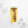 Kerastase Elixir Ultime Shampoo, Shampoo per capelli Anteprima dell’immagine prodotto 4