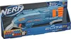 Hasbro Nerf  Elite 2.0 Warden DB 8 Produktbild-Vorschau 11