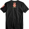 Pride or Die T-Shirt Workout or Die(S) Produktbild-Vorschau 2