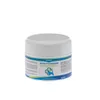 Canina Pfotenbalsam, 100 ml Produktbild-Vorschau 5