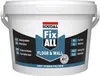 Soudal Flächenklebstoff Fix All Floor & Wall 4 kg Produktbild-Vorschau 3