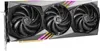 MSI GAMING GeForce RTX 4060 Ti X TRIO 8G NVIDIA 8 GB GDDR6 Anteprima dell’immagine prodotto 10