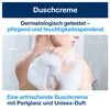 TORK Premium S1 - Seife / Shampoo - flüssig Produktbild-Vorschau 4