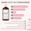 sovita Schwarzkümmel-Öl Produktbild-Vorschau 5