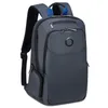 DELSEY PARIS sac à dos de loisirs sac à dos pour ordinateur Voir les images du produit 2